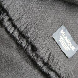 Mijnique cashmere Sjaals