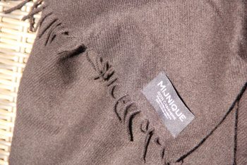 cashmere-mijnique-sjaals