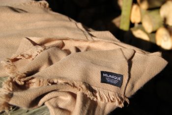 MijnIque Cashmere sjaals